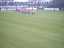 Unterhaching - VfL Bochum - photo